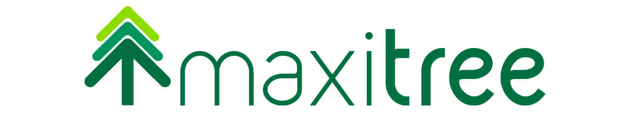 Maxitree Maxitree